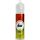 Longfill DUO koncentrat 10/60ml - CZERWONA POMARAŃCZ MANGO